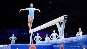 podium training ph simone ferraro sfa08059 copia